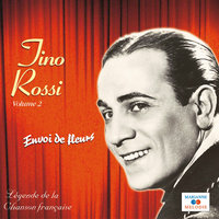 La Madone de Sorrente - Tino Rossi