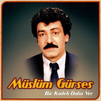 Ben Mi Istedim - Müslüm Gürses