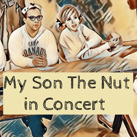 Let Me Tell You How I Got Fat (Hail To Thee Fat Person) - Allan Sherman