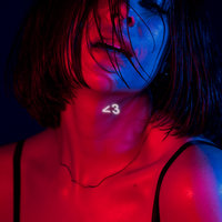 S.T.A.Y. - Nightly