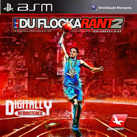 Fell - Waka Flocka Flame, Gucci Mane, Young Thug