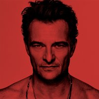 Éternel - David Hallyday