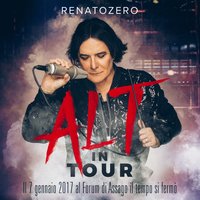 I figli della topa - Renato Zero
