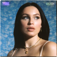 Olivia - Torine
