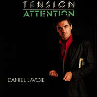 Roule ta boule - Daniel Lavoie