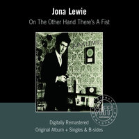 Big Shot Momentarily - Jona Lewie