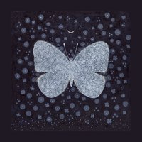 Say You Love Me - Paul Kim, Today