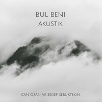 Bul Beni - Canozan, Sedef Sebüktekin
