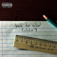 get back - eeleya phoon