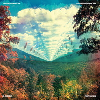 Island Walking - Tame Impala