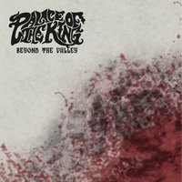 Beyond the Valley - Palace of the King