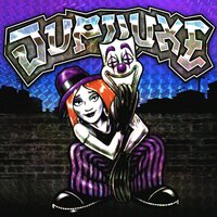 Bite My Tongue - Jupiluxe, Okra
