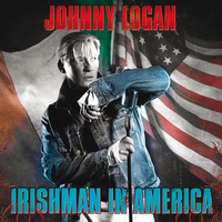 Sorry - Johnny Logan