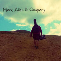 867-5309 / Jenny - Tommy Tutone, Mark Allen, Company