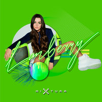 Nie Ma Mnie - Lanberry