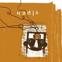Bug/Golem - Nadja