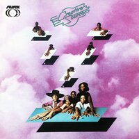 Magic Carpet Ride - Creative Source