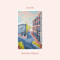 Lost Art Of Conversation - Joyride, Nina Las Vegas