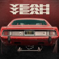 Yeah Yeah Yeah - Lit