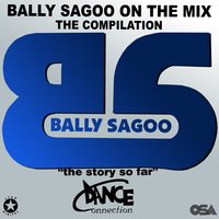 Mera Laung Gawacha - Bally Sagoo, Rama, Cheshire Cat