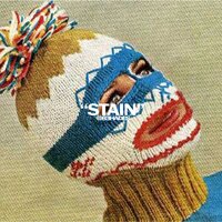STAIN - 83HADES