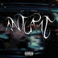 Anturaj - Oscar, SuperNova