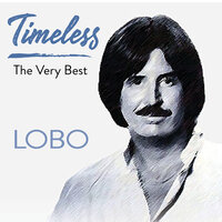 Don’t Tell Me Goodnight - Lobo