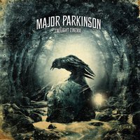 Twilight Cinema - Major Parkinson