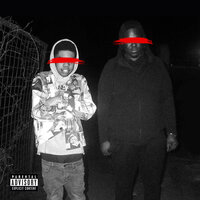 Free Squeeze - Lil Poppa