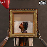 Break My Heart (My Fault) - Wale, Lil Durk