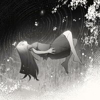 the seconds - Revenant