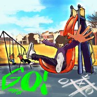 GO - Matt Ox