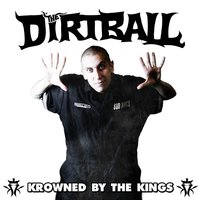 Moonshine Rhyme - The Dirtball