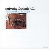 4: 30 Am - Solveig Slettahjell