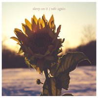 Out of Touch - Sleep On It