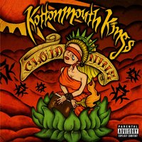 City 2 City - Kottonmouth Kings, Tech N9ne, Krizz Kaliko