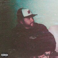 Human Made - Lil Cobaine