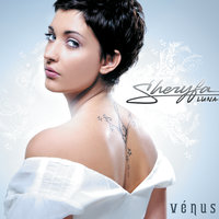 Ce qu'ils aiment - Sheryfa Luna