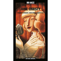 'Round Midnight - June Christy