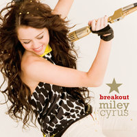 Goodbye - Miley Cyrus
