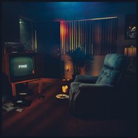 Vitamin D - SONOIO