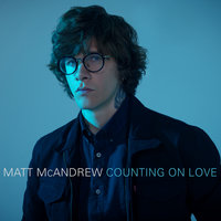 Matt McAndrew