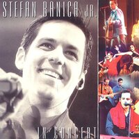 Ani De Liceu - Stefan Banica Jr