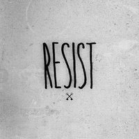 Demons - Hundredth