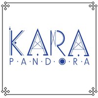 Pandora - Kara
