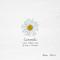 Terça-feira (coisas pequeninas) - Luisa Sobral
