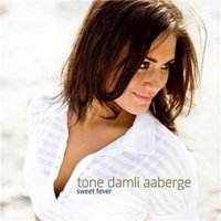 Rome - Tone Damli