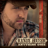 Lie - Randy Houser