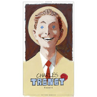 Boum !... - Charles Trenet