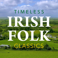 Bold O' Donaghue - The Blarney Lads